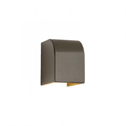 QL Down Light